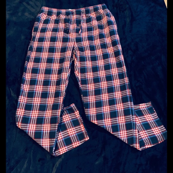 Ben Sherman Pajama pants - Picture 4 of 5